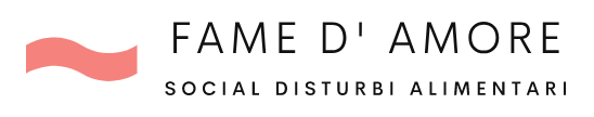 FAME D'AMORE  – Social Network